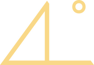 Anchor Light Logo