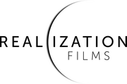 Realization Films Logo
