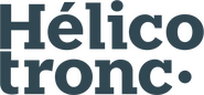 Hélicotronc Logo