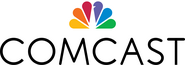 Comcast Logo
