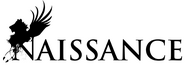 Naissance Logo
