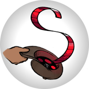 Starvingg Artist Studios Logo