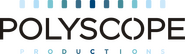 Polyscope Productions Logo