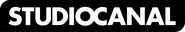 StudioCanal Logo