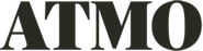 Atmo Production Logo