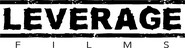 Leverage Films Logo