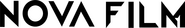 Nova Film Logo