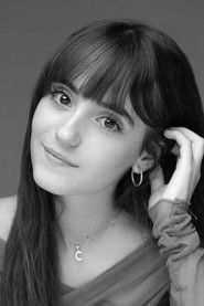 Celia Lopera Gonzales