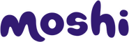 Moshi Logo