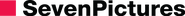SevenPictures Film Logo