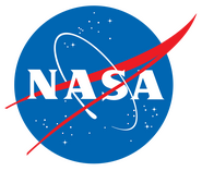 NASA Logo