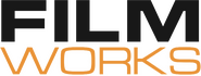 AMP Filmworks Logo