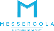 Messercola Logo