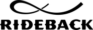Rideback Logo