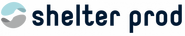Shelter Prod Logo