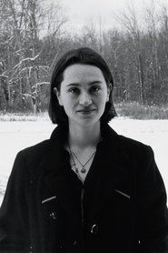Emma Baker