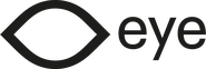 EYE Film Institute Netherlands Logo