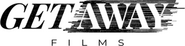 Getaway Films Logo