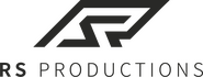 RS Productions Logo