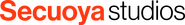 Secuoya Studios Logo