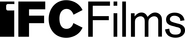 IFC FIlms Logo