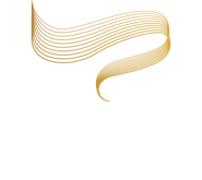 Aurora Studios Logo