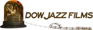Dow Jazz Films Logo
