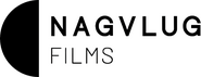 Nagvlug Films Logo