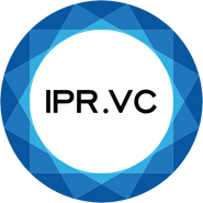 IPR.VC Logo