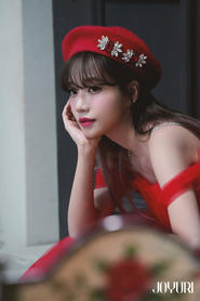 Profile