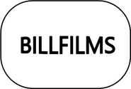Billfilms Logo