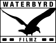 Waterbyrd Filmz Logo