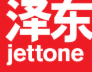 Jet Tone Production Logo