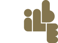 Iervolino & Lady Bacardi Entertainment Logo