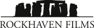 Rockhaven Films Logo