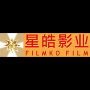Filmko Film Logo