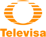 Televisa Logo