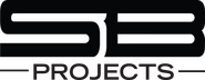 Scooter Braun Films Logo