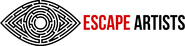 Escape Artists Logo