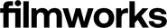 filmworks Logo