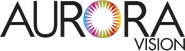 Aurora Vision Logo