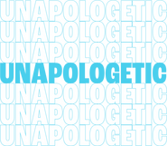 Unapologetic Projects Logo