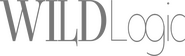 Wild Logic Logo