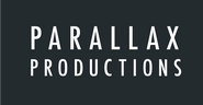 Parallax Productions Logo