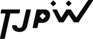 Tokyo Joshi Pro Logo