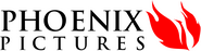 Phoenix Pictures Logo