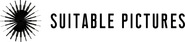 Suitable Pictures Logo