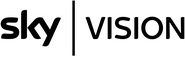 Sky Vision Productions Logo