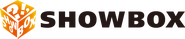 Showbox Logo