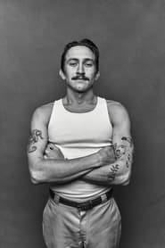 Cory Gehr